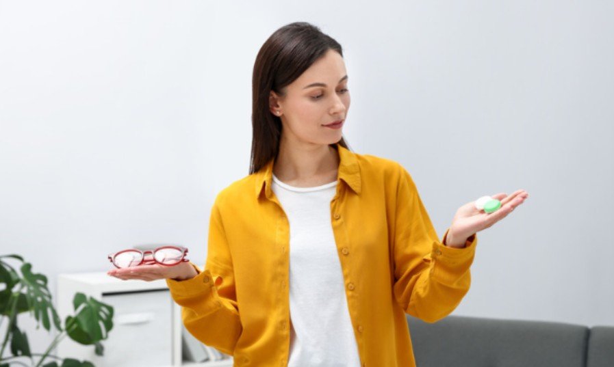 What to Expect During the Adjustment Period