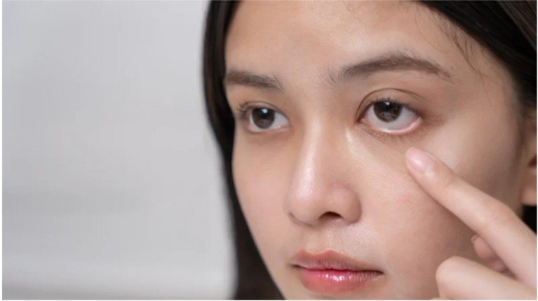 How to Protect Your Eyes From Hypertension