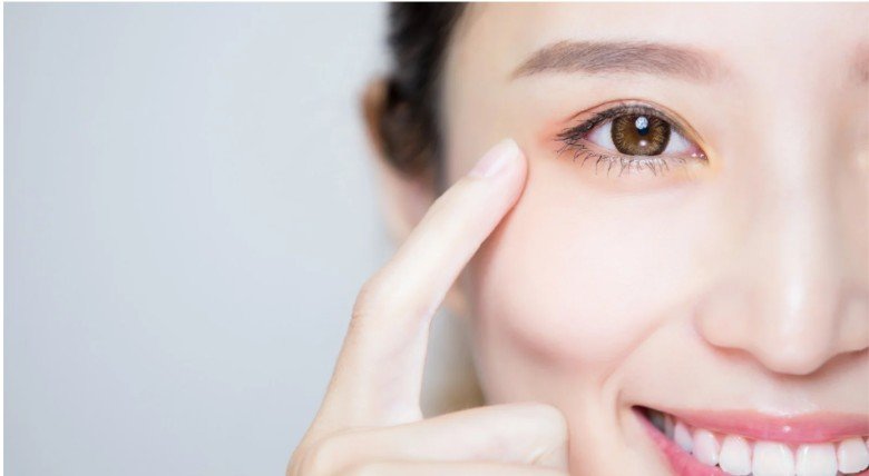 How Lack of Sleep Affects Your Eyes and Vision Daily