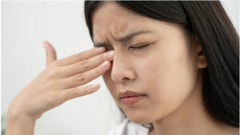 Build Eye Breaks Into Real Work