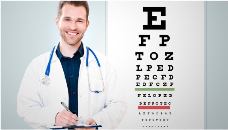 When Healthy Adults Need More Frequent Exams