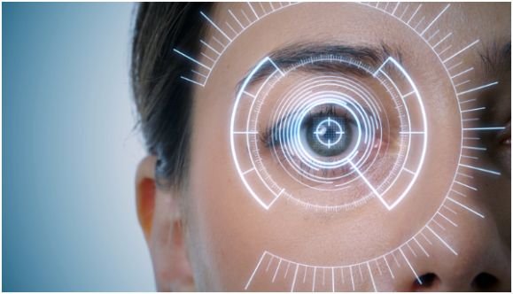 Why Clear Vision Does Not Prove the Eye Is Ready