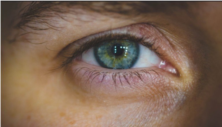 Can Retinal Damage Begin During Prediabetes